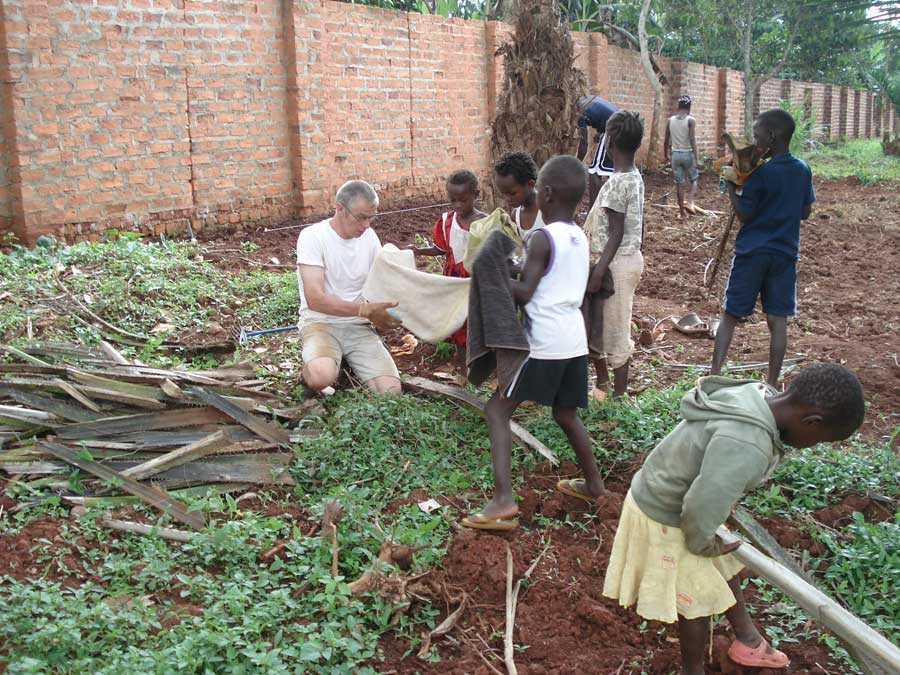 farmersfamiliesfutureuganda05505