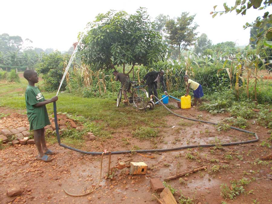 farmersfamiliesfutureuganda0191