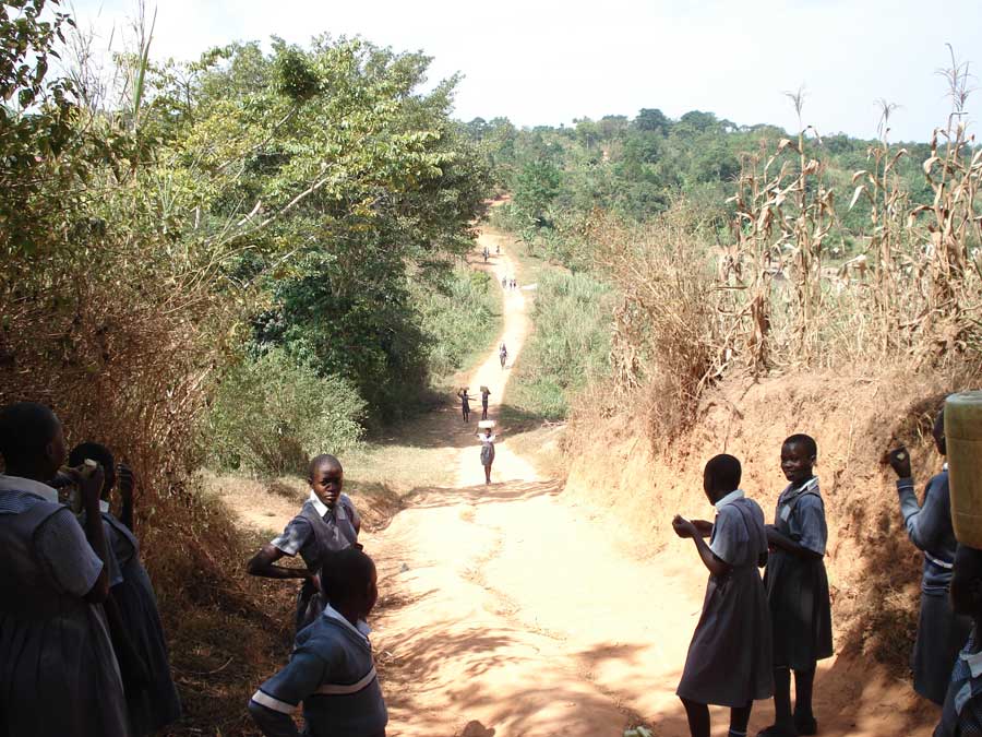 farmersfamiliesfutureuganda06158