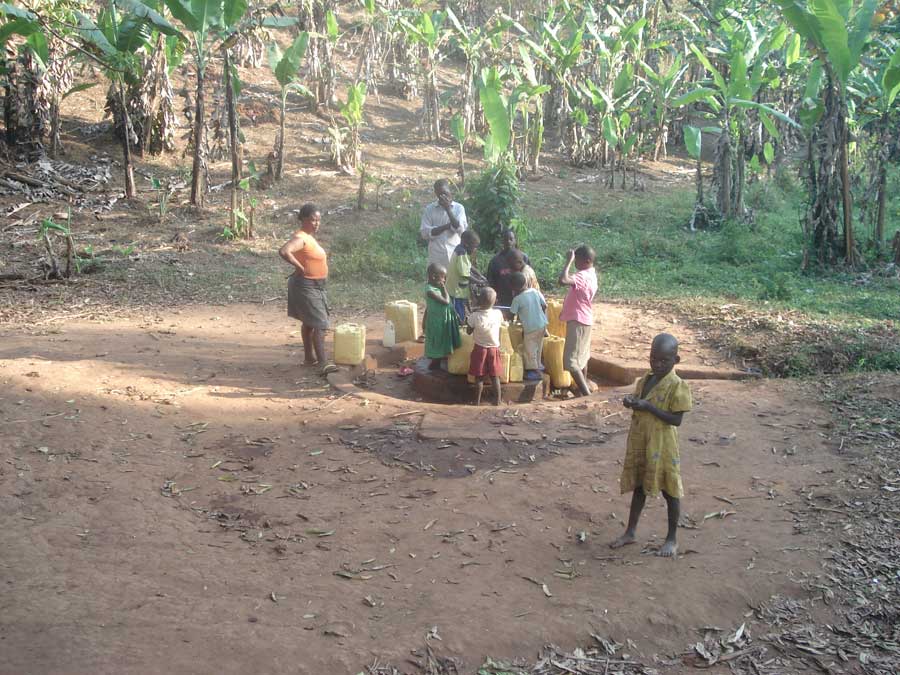 farmersfamiliesfutureuganda06247