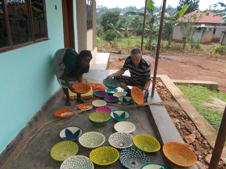 farmersfamiliesfutureuganda0225