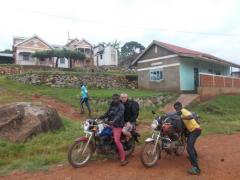 farmersfamiliesfutureuganda0152