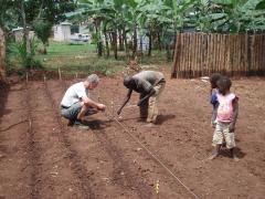 farmersfamiliesfutureuganda05509